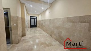 Piso en alquiler en Zona Bosca en Burriana