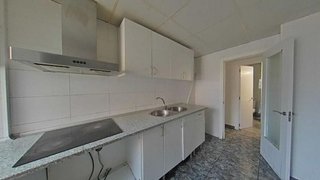 Piso en venta en Gorg - Pep Ventura en Badalona