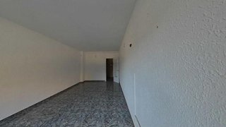 Piso en venta en Gorg - Pep Ventura en Badalona