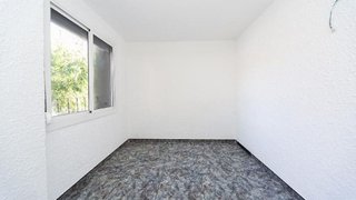 Piso en venta en Gorg - Pep Ventura en Badalona