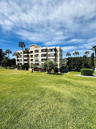 Piso en alquiler en Aloha en Marbella