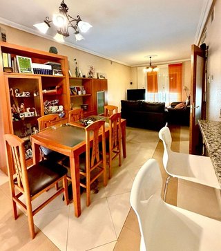 Casa pareada en venta en Norte en Mérida