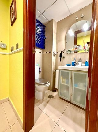 Casa pareada en venta en Norte en Mérida