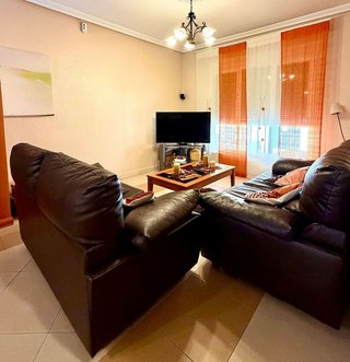 Casa pareada en venta en Norte en Mérida