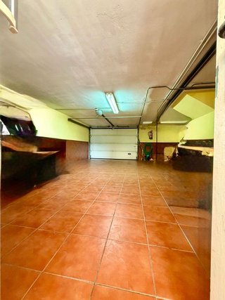 Casa pareada en venta en Norte en Mérida