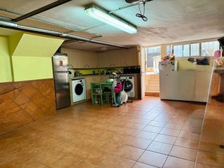 Casa pareada en venta en Norte en Mérida
