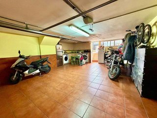 Casa pareada en venta en Norte en Mérida