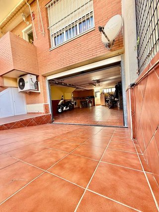 Casa pareada en venta en Norte en Mérida