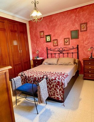 Casa pareada en venta en Norte en Mérida