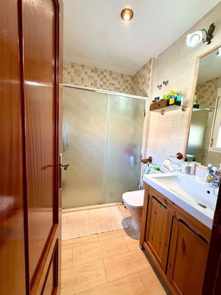 Casa pareada en venta en Norte en Mérida