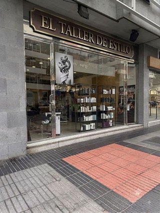 Local comercial en venta en Arenales - Lugo - Avenida Marítima en Palmas de Gran Canaria(Las)