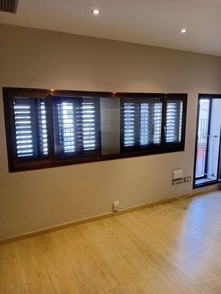 Piso en alquiler en La Dreta de l'Eixample en Barcelona