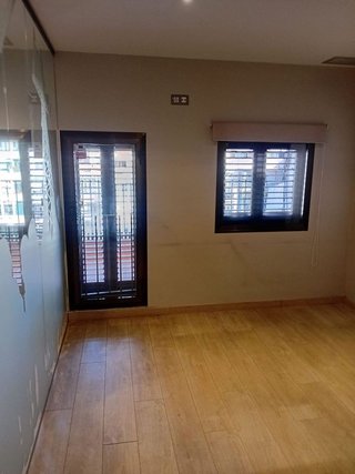 Piso en alquiler en La Dreta de l'Eixample en Barcelona