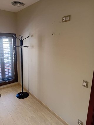 Piso en alquiler en La Dreta de l'Eixample en Barcelona