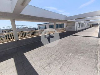 Oficina en venta en Sant Jordi - Son Ferriol en Palma de Mallorca
