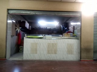 Local comercial en venta en Pajarillos en Valladolid