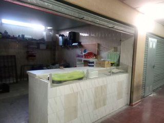 Local comercial en venta en Pajarillos en Valladolid