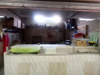 Local comercial en venta en Pajarillos en Valladolid