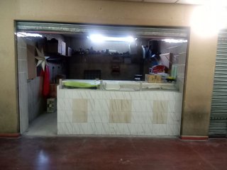 Local comercial en venta en Pajarillos en Valladolid