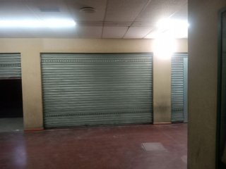 Local comercial en venta en Pajarillos en Valladolid