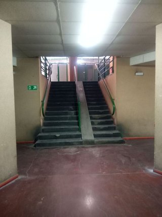 Local comercial en venta en Pajarillos en Valladolid