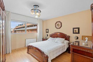 Dúplex en venta en Almanjáyar en Granada