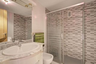 Dúplex en venta en Almanjáyar en Granada