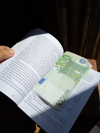 Libro La Gran Caida