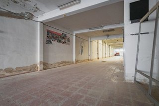 Nave industrial en venta en Tafalla