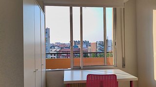 Piso en venta en Circular - Vadillos en Valladolid