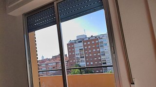 Piso en venta en Circular - Vadillos en Valladolid
