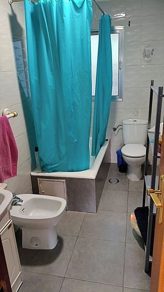Piso en venta en Circular - Vadillos en Valladolid