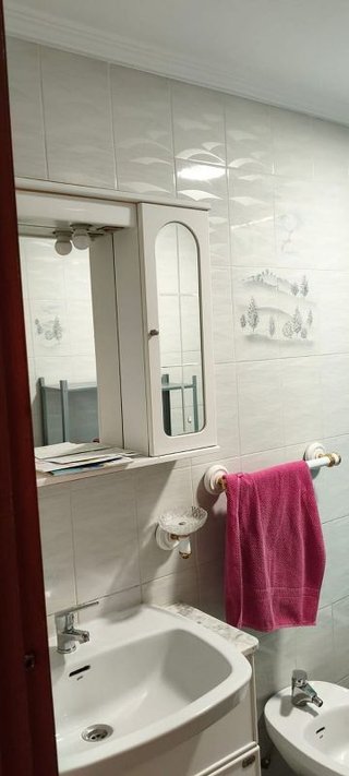Piso en venta en Circular - Vadillos en Valladolid