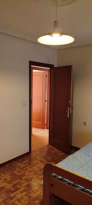 Piso en venta en Circular - Vadillos en Valladolid