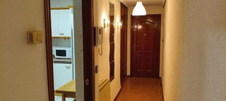 Piso en venta en Circular - Vadillos en Valladolid