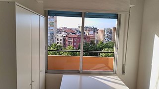 Piso en venta en Circular - Vadillos en Valladolid