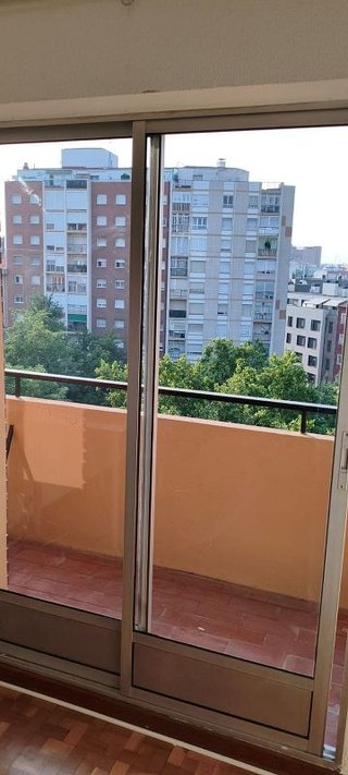 Piso en venta en Circular - Vadillos en Valladolid