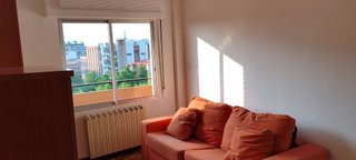 Piso en venta en Circular - Vadillos en Valladolid