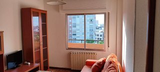 Piso en venta en Circular - Vadillos en Valladolid