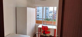 Piso en venta en Circular - Vadillos en Valladolid