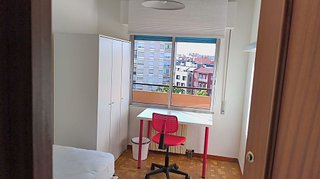 Piso en venta en Circular - Vadillos en Valladolid