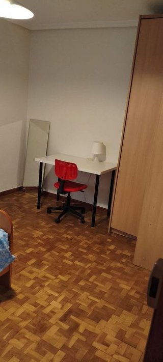 Piso en venta en Circular - Vadillos en Valladolid