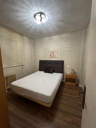Piso en alquiler en Centro en Puertollano