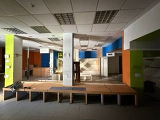 Local comercial en venta en Ensanche en Pamplona