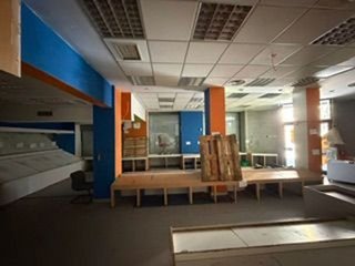Local comercial en venta en Ensanche en Pamplona