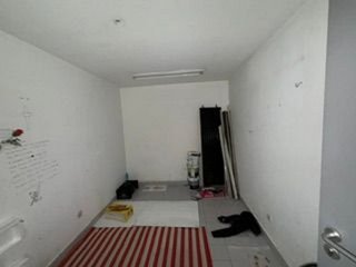 Local comercial en venta en Ensanche en Pamplona