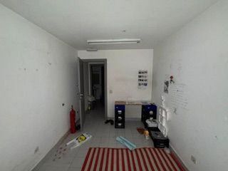 Local comercial en venta en Ensanche en Pamplona