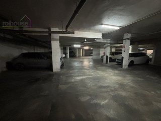 Garaje en alquiler en Camp Redó en Palma de Mallorca