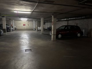 Garaje en alquiler en Camp Redó en Palma de Mallorca