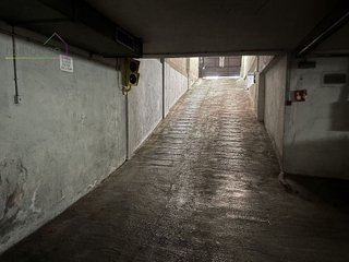 Garaje en alquiler en Camp Redó en Palma de Mallorca